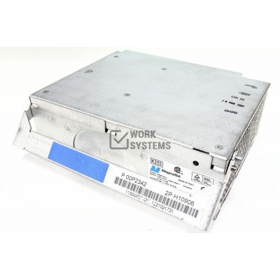 00P2342 Блок питания IBM AC Powersupply 560