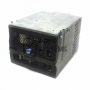00P3918 Блок питания IBM 595W AC Power Supply for 5088