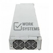 Блок питания IBM POWER SUPPLY, 645 WATT AC [00P4139]