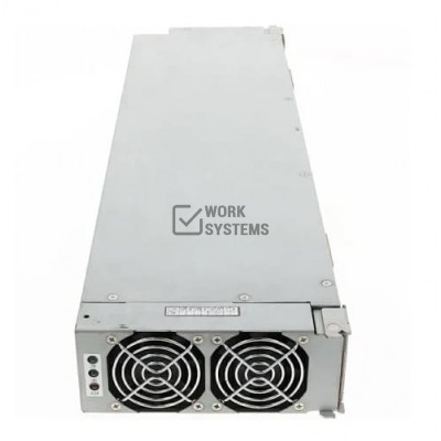 Блок питания IBM POWER SUPPLY, 645 WATT AC [80P3677]