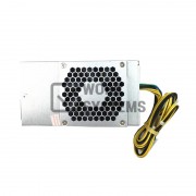 00PC745 Блок питания Lenovo PSU 100-240Vac SFF 180W