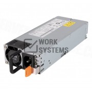 00RR025 Блок питания IBM 1400 Watt Power Supply
