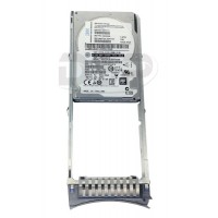 Жесткий диск IBM 00RY160 1,8Tb 10000 SAS 2,5" HDD