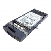 00V7528 Жесткий диск IBM 900GB 10K SAS HDD 2.5inch