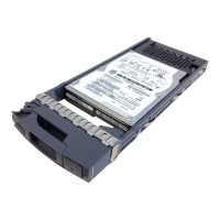 00V7528 Жесткий диск IBM 900GB 10K SAS HDD 2.5inch