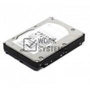 00VN425 Жесткий диск IBM 8TB 7.2K SAS 3.5