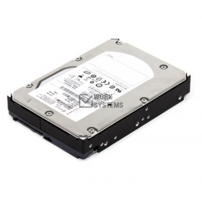 00VN425 Жесткий диск IBM 8TB 7.2K SAS 3.5