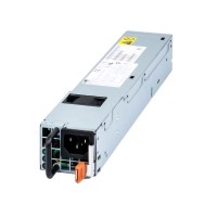 Блок питания IBM Hot Plug Redundant Power Supply 585W [00W1521]