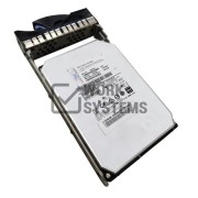 Жесткий диск IBM 00Y5909 8Tb 7200 SAS 3,5" HDD