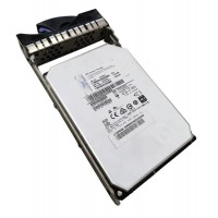 Жесткий диск IBM 00Y5909 8Tb 7200 SAS 3,5" HDD