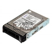 00D5303 Жесткий диск IBM (Lenovo) 900-GB 2.5 10K