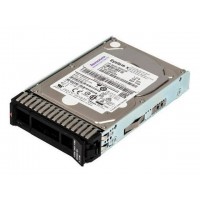 00D5303 Жесткий диск IBM (Lenovo) 900-GB 2.5 10K