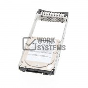 00Y5709 Жесткий диск IBM 1.2TB 10K 6Gb SAS 2.5 HDD V3700