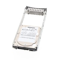 00Y5709 Жесткий диск IBM 1.2TB 10K 6Gb SAS 2.5 HDD V3700