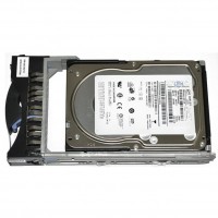 00Y5830 Жесткий диск IBM 4Tb 6G SAS LFF HDD