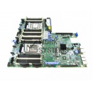 00Y8640 Материнская плата IBM x3550 M4