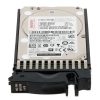 Жесткий диск Lenovo 00YG720 1,8Tb 10000 SAS 2,5" HDD