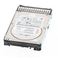 00YL603 Жесткий диск IBM 600GB 10K 12Gb SAS 2.5 G3HS HDD