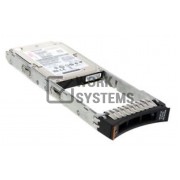 00Y2428 Жесткий диск IBM (Lenovo) 300 Гб 2.5