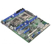 305312-001 Материнская плата HP System I/O board