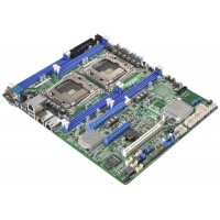 434426-001 Материнская плата HP System board для DL145 G3
