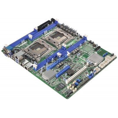 122216-001 Материнская плата HP SPS-BDPROCESSORW/TRAY