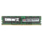6200214 Оперативная память Huawei 32 Гб RDIMM DDR4