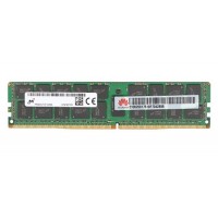 6200214 Оперативная память Huawei 32 Гб RDIMM DDR4