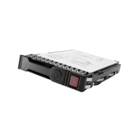 Q0F76A Жесткий диск HP Enterprise 3.5