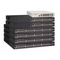 Коммутатор RUCKUS ICX 7150