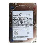 Жесткий диск Seagate 1V8200 300Gb 10000 SAS 2,5" HDD