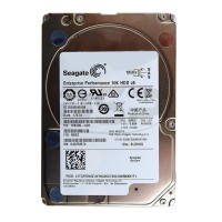 Жесткий диск Seagate 1V8200 300Gb 10000 SAS 2,5" HDD