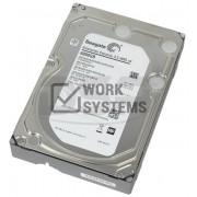 Жесткий диск Dell 1HT17Z-036 6Tb 7200 SATAIII 3.5" HDD