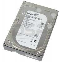 Жесткий диск Dell 1HT17Z-036 6Tb 7200 SATAIII 3.5" HDD