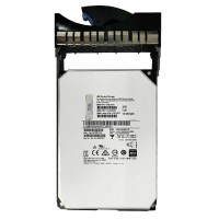Жесткий диск IBM 01EJ077 8Tb 7200 SAS 3,5" HDD