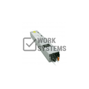 JPSU-650W-AC-AFO Блок питания Juniper