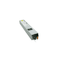JPSU-650W-AC-AFO Блок питания Juniper