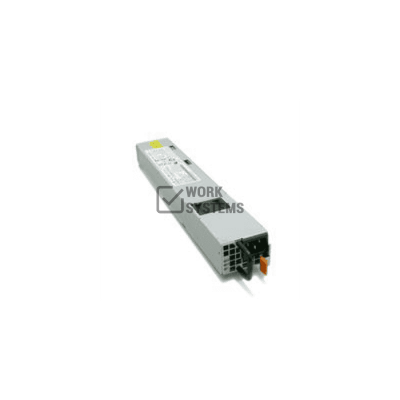 JPSU-650W-AC-AFO Блок питания Juniper