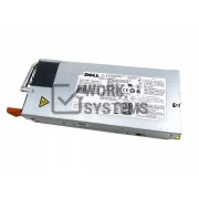 Блок Питания Dell D1200E-S2 1400W