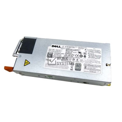 Блок Питания Dell DPS-1200MB-1 B 1400W