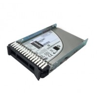 01DE359 Жесткий диск LENOVO Lenovo Storage V3700 V2 400GB 2.5 Flash Drive
