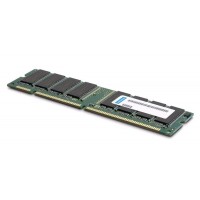 01DE973 Оперативная память Lenovo 16GB 2RX8 PC4-2666R 8Gb 1.2V ECC