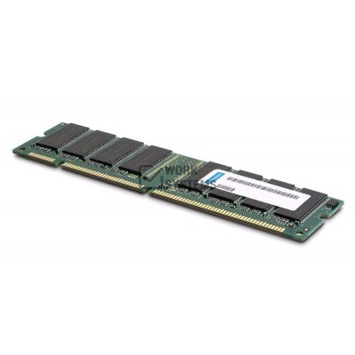 01DE973 Оперативная память Lenovo 16GB 2RX8 PC4-2666R 8Gb 1.2V ECC