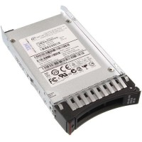 01GV848 Жесткий диск LENOVO 5100 480GB Enterprise Mainstream SATA G3HS 2.5 SSD