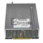 Резервный Блок Питания Dell 01K45H 635W