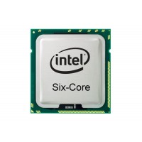 00MW030 Процессор IBM Intel Xeon E5-2608L v3 2.0GHz