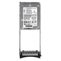 Жесткий диск IBM 01NN142 1.8Tb SAS 2,5" HDD