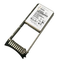 Жесткий диск Lenovo 01PE350 400Gb SAS 3,5" SSD