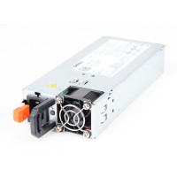 01Y45R Блок питания Dell PSU 1100W R510 R810 R910 T710 R5500