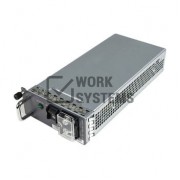 02316783 Блок питания Huawei 150W AC Power Module(Gray)